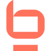 Logo Sparta AG