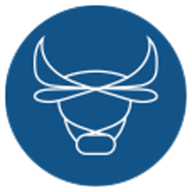 Logo Herald Investment Trust Plc