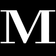 Logo Montanaro European Smaller Cos Trust Plc