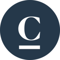 Logo Chelverton Growth Trust Plc