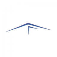 Logo PT New Century Development
