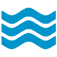 Logo Waves Corp. Ltd.