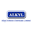 Logo Alkyl Amines Chemicals Ltd.