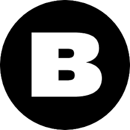 Logo Hubert Burda Media Holding KG