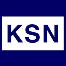 Logo Kingston Resources Ltd.