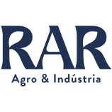 Logo RASIP Alimentos Ltda.