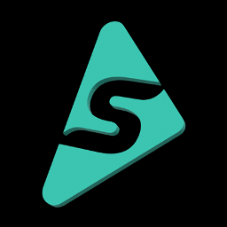 Logo StreamPlay Studios Ltd.