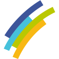 Logo Cofidur SA