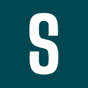 Logo Highams Systems Services Group Plc