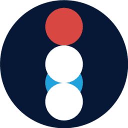 Logo FFastFill Ltd.