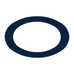 Logo Cie Immobilière Betelgeuse SA