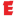 Logo Exide Pakistan Ltd.