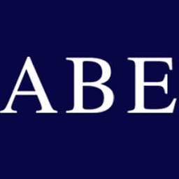 Logo Associated British Engineering Plc