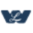 Logo Wah Lee Industrial Corp.