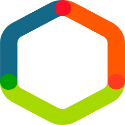 Logo Molibdenos y Metales SA