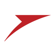 Logo Alony Hetz Properties & Investments Ltd.