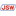 Logo Jung Shing Wire Co., Ltd.