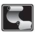 Logo Convertidora Industrial SAB de CV