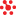 Logo Al-Abid Silk Mills Ltd.