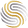 Logo SeaDragon Ltd.
