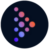 Logo Videlio SAS