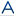 Logo Aurea SA