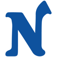 Logo Nagreeka Exports Ltd.