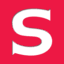 Logo Singer Industries (Ceylon) Plc