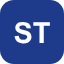 Logo Starvest Plc