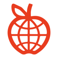 Logo Veikko Laine Oy