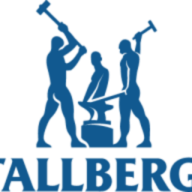Logo Oy Julius Tallberg AB