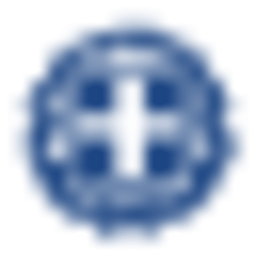 Logo Government of Greece