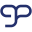 Logo Payton Planar Magnetics Ltd.