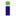 Logo Tainwala Chemicals & Plastics (India) Ltd.