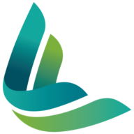 Logo Lucero Energy Corp.
