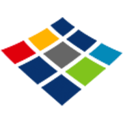 Logo Smarter Communities Pty Ltd.