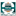 Logo Hafiz Ltd.