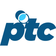 Logo PTC Alliance Corp.