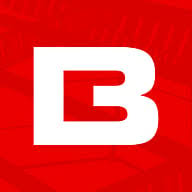 Logo Borgå AS