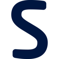 Logo Selvaag Invest AS