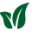 Logo Larsen Oil & Gas AS