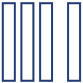 Logo Kapitalska druzba dd