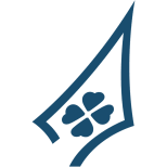 Logo SITAM Belgique SA