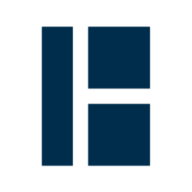 Logo Baran Group Ltd.
