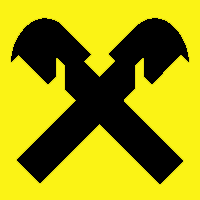 Logo Raiffeisen Versicherung AG