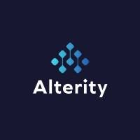 Logo Alterity Therapeutics Ltd.