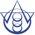 Logo Holy Stone Enterprise Co., Ltd.