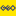 Logo GEO Holdings Corp.