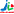 Logo Longlife Holding Co., Ltd.