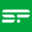 Logo Sougou Shouken Co., Ltd.